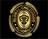 https://www.logocontest.com/public/logoimage/1601837410Global Childhood Academy_06.jpg